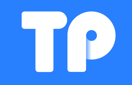 新手小白必看：IM Token钱包的真实体验与小技巧分